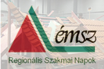 2009-es &Eacute;MSZ - D&eacute;l-Dun&aacute;nt&uacute;li Region&aacute;lis Szakmai Nap