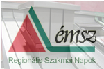 2009-es &Eacute;MSZ - Kelet-Magyarorsz&aacute;gi Region&aacute;lis Szakmai Nap
