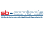 Energiafelügyelet a dobozból - az SB-Controls Kft. bemutatója