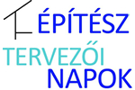 Építész Tervezői Napok 2010