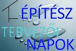 Építész Tervezői Napok továbbképzés és konferencia, 2010. június 10., Bara Hotel konferenciaterme