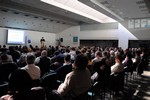 Egyedi, különleges tetők szakmai konferencia