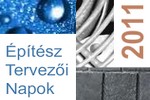 Építész Tervezői Napok 2011