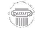 &Eacute;p&iacute;t&eacute;szet Vil&aacute;gnapja &eacute;s kapcsol&oacute;d&oacute; esem&eacute;nyei 2010