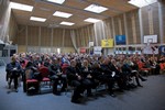 Építészkongresszus 2012