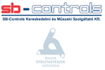 Web-technológiával bővített otthon- és
középület-automatizálás