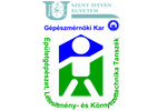 &Eacute;rt&eacute;kteremtő &Eacute;p&uuml;letg&eacute;p&eacute;szet Konferencia &eacute;s Ki&aacute;ll&iacute;t&aacute;s 2012