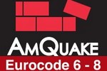 EUROCODE 6-8 Szakkonferencia