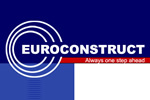 65. Euroconstruct Konferencia 2008., Róma