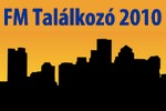 FM Találkozó 2010