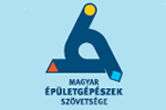 Harmonizált energetikai
rendszerek tervezése 2011