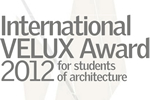 International VELUX Award 2012
