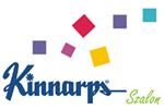 Kinnarps Szalon