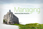 Kurzus a fenntartható projektek menedzseléséről - Budapest 2015. május 12.