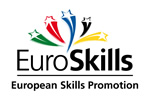 EuroSkills versenyfelhívás a Legrand-tól