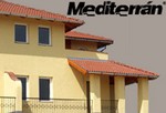 Mediterrán kivitelezői és kereskedői képzések 2010-ben is