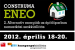 Meg&uacute;jul&oacute; energi&aacute;t hasznos&iacute;t&oacute; &eacute;p&uuml;letg&eacute;p&eacute;szeti rendszerek megval&oacute;s&iacute;t&aacute;si &eacute;s &uuml;zemeltet&eacute;si tapasztalatai