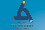 Nagy &eacute;p&uuml;letek korszerű, energiahat&eacute;kony g&eacute;p&eacute;szete 2012