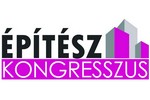 Nemzetközi Építészkongresszus 2011