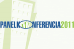 Panelkonferencia 2011