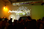 Pecha Kucha Night Budapest vol.19 