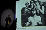 Pecha Kucha Night Budapest vol.17 & New Tech Meetup Birthday 