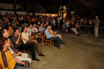 Pecha Kucha Night Budapest vol.07