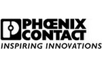 Phoenix Contact újdonságok bemutatója 2014