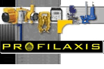 Profilaxis akkredit&aacute;lt szakmai napok 2009