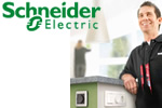 Schneider Electric szakmai k&eacute;pz&eacute;sek, 2012. I. f&eacute;l&eacute;v 