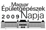 Találkozzunk - Épületgépész tervezők díjazása
