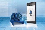 Tesztelje a KSB Sonolyzer mobilalkalmazást a Magyar Épületgépészek Napján