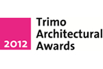 Trimo Architectural Awards 2012