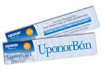 Uponor Napok