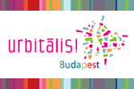 Budapesti Urbanisztikai Maj&aacute;lis