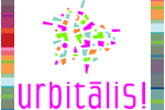 Urbitális - Budapesti Urbanisztikai Majális 2010