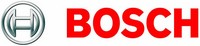 a_6_d_8_1268040592975_Bosch_logo.jpg