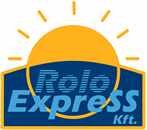 Rolo Express Kft.