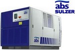 Az ABS termékek magyarországi kizárólagos forgalmazója a Zultzer Pumpen Kft.