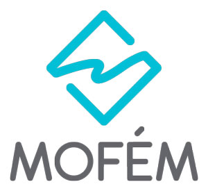 2018 az arculatváltás éve a MOFÉM-nél