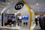A VTS termékeit 2014-ben vezetik be az Egyesült Államokban