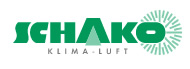 logo_schako-2.jpg