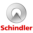a_23_d_4_1236177817146_schindler_logo_130.jpg