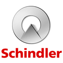 Schindler Hungária Kft.