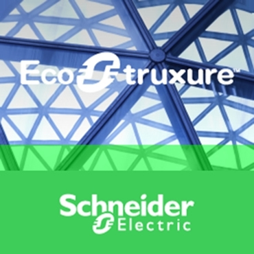 EcoStruxure Power Design tervező szoftver