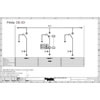 RM6 tervezési segédlet - CAD fájl