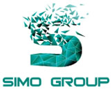 a_9_d_8_1541690607592_simo_group_logo__nagy.jpg