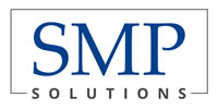 SMP Solutions Zrt.