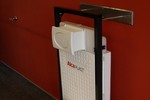 Alcaplast  WC tartály akció az INPiPE Kft.-től