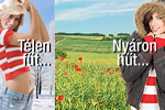 Bachl PUR és EPS termékek 10% kedvezménnyel